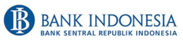Bank Indonesia