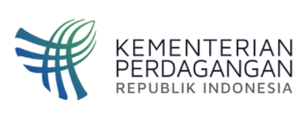 Kementerian Perdagangan