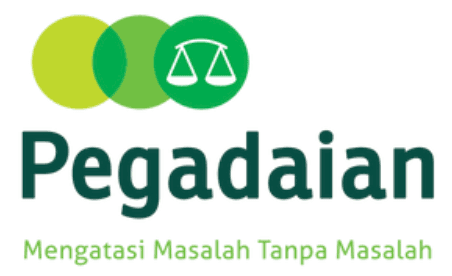 Pegadaian