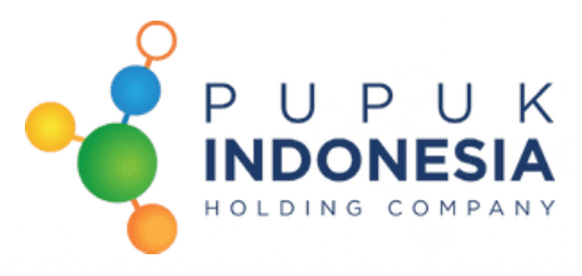 Pupuk Indonesia