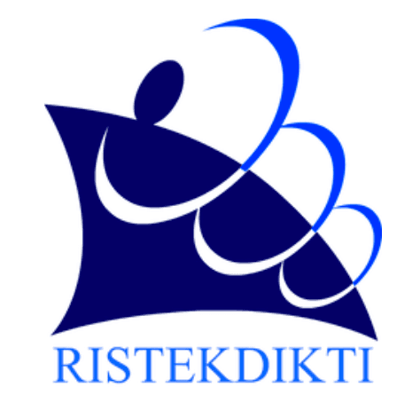 Ristekdikti