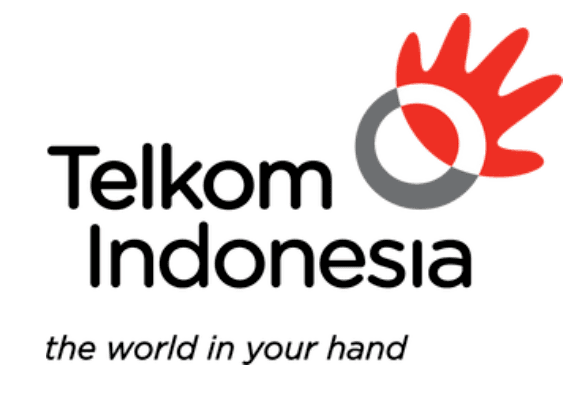 Telkom Indonesia