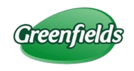 Greenfields