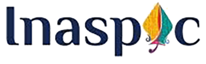 Inaspac