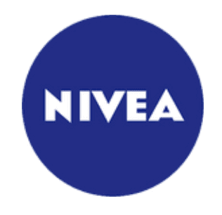 Nivea