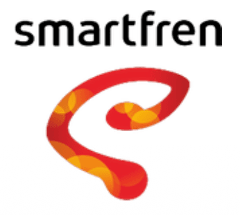 Smartfren
