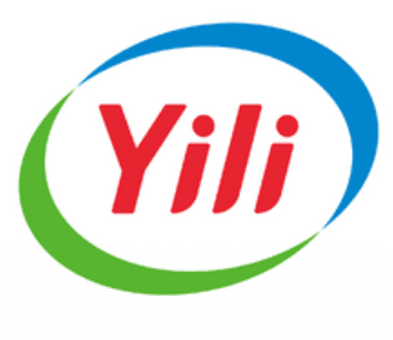 Yili
