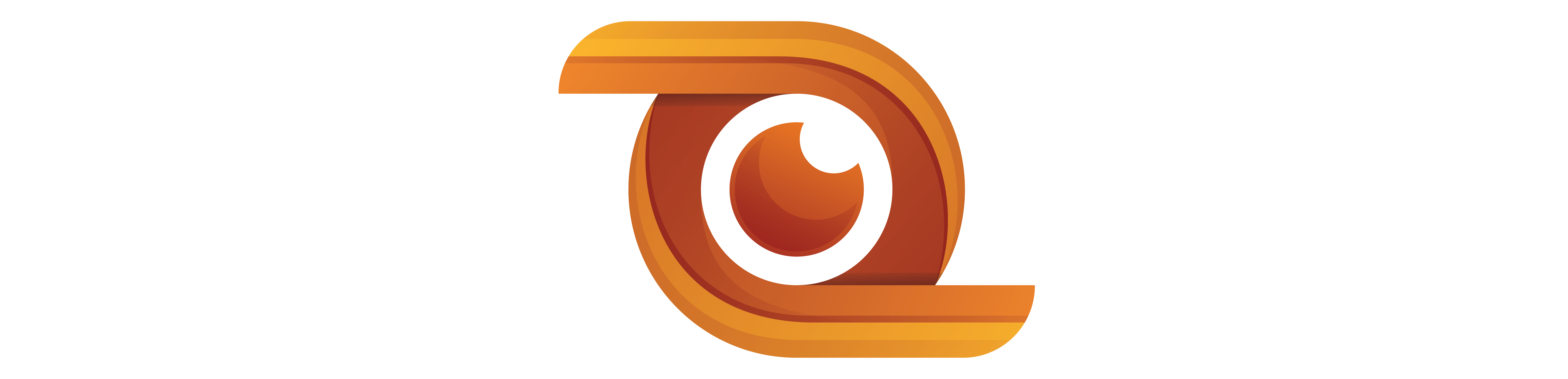 Autonez Communications